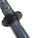 Bokken Madera Pratica Negro