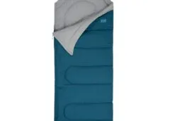 Saco Dormir Doite Tempo Plus