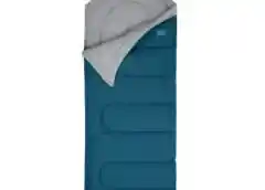 Saco Dormir Doite Tempo Plus