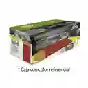 Saco Dormir Doite Tempo Plus