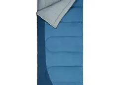 Saco Dormir Doite Tempo