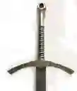 Espada Medieval S.xiv 116 4183