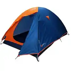 Carpa Nautika Falcon 2p Cubre