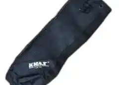 Bolso Rejilla Buceo Kmax Gb48