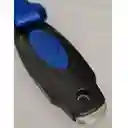 Cuchillo Buc Reef Punta 12,5cm