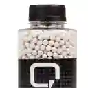 Balin Airsoft Asg Q-blaster 6mm 0,20grs 3300balines Blanco
