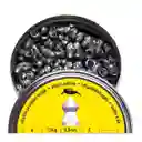 Poston Coal 5,5 Pta 250wpp55