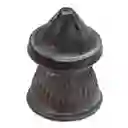 Poston Coal 5,5 Pta 250wpp55