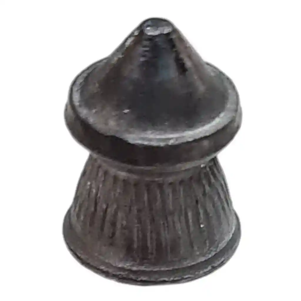 Poston Coal 5,5 Pta 250wpp55