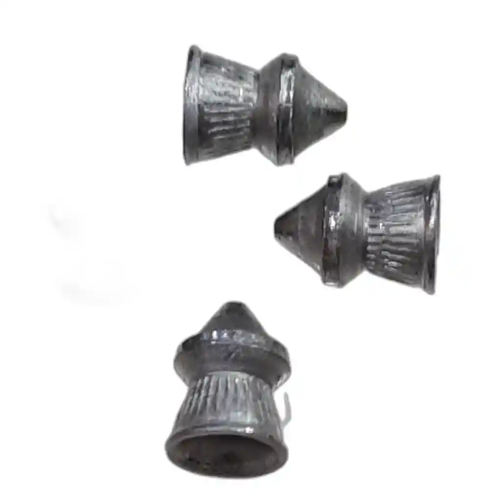 Poston Coal 5,5 Pta 250wpp55