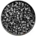 Poston Coal 5,5 Pta 250wpp55