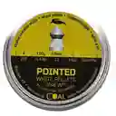 Poston Coal 5,5 Pta 250wpp55