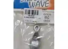 Plomo Bomba 85g (x1)