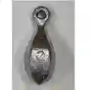 Plomo Bomba 58g (x1)