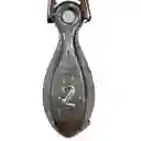 Plomo Bomba 58g (x1)