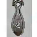 Plomo Bomba 58g (x1)