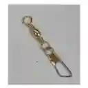 Destor+snap S.wave Bron #1 X10