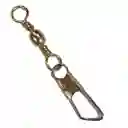 Destor+snap S.wave Bron #1 X10