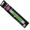 Luz Quimica S.wave Verde 6´