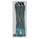 Wader Shipstore Talla 41 Bota Y Pechera Para Pesca