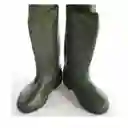 Wader Shipstore Talla 41 Bota Y Pechera Para Pesca