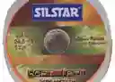 Nylon Silstar 0.45 Sf.tail Nar