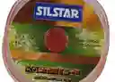 Nylon Silstar 0.36 Sf.tail Nar