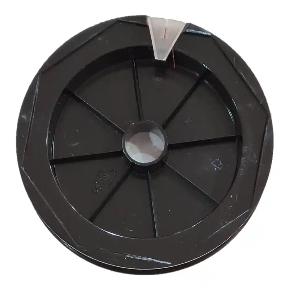 Nylon Balsax Americn 0,35 150m