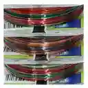 Nylon S.wave Multico 0,40 100m