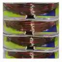 Nylon S.wave Multico 0,30 100m