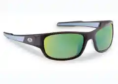 Lentes Fly-fish L.cast Am/gree