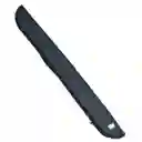 Funda Taco Pool Raquelado Mit