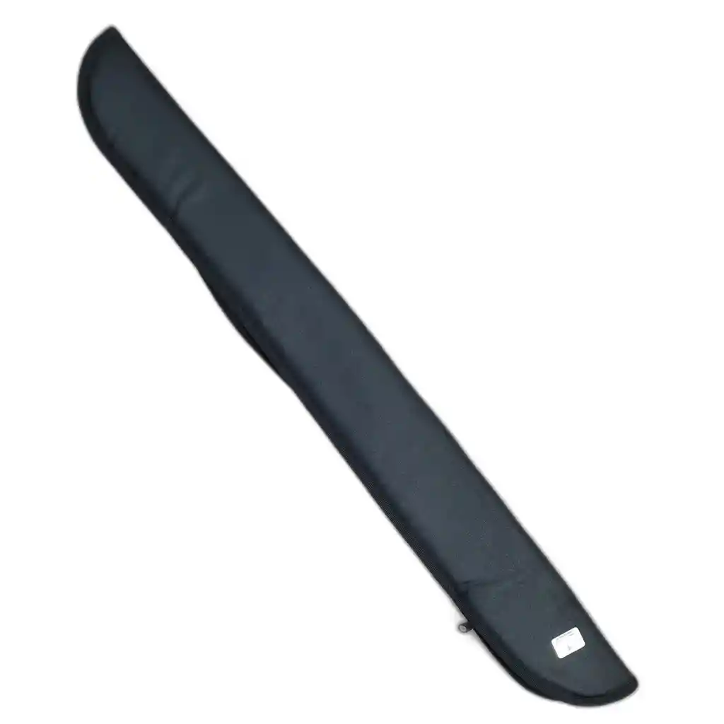 Funda Taco Pool Raquelado Mit