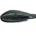 Funda Taco Pool Raquelado Mit