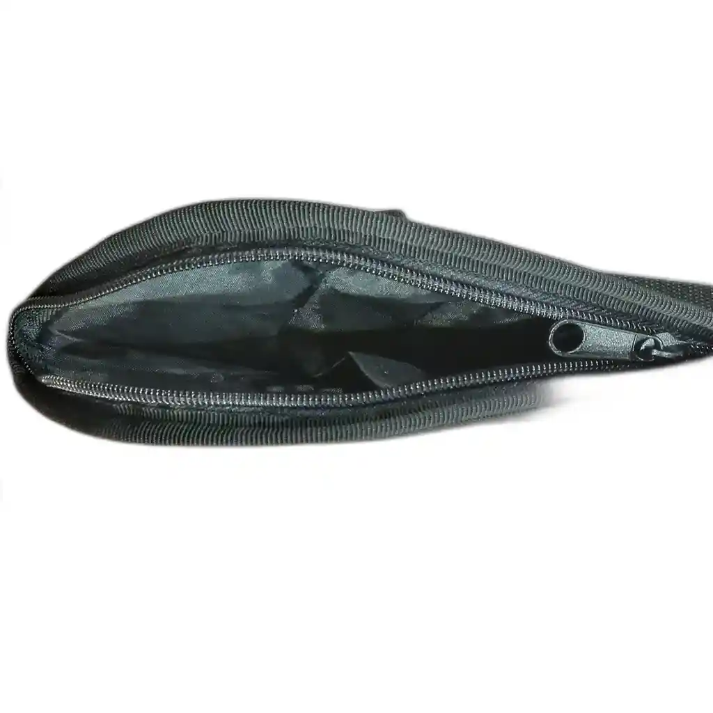 Funda Taco Pool Raquelado Mit