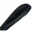 Funda Taco Pool Raquelado Mit