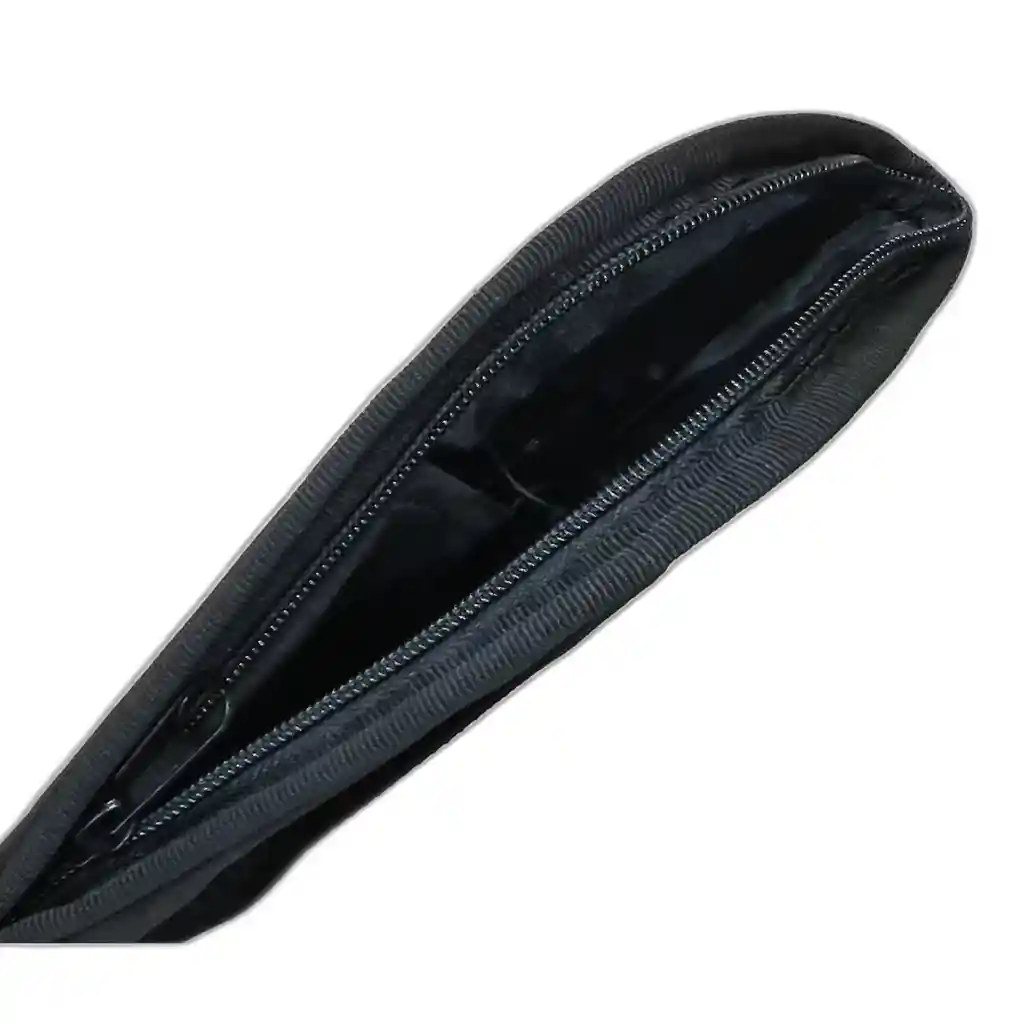 Funda Taco Pool Raquelado Mit