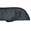 Funda Taco Pool Raquelado Mit