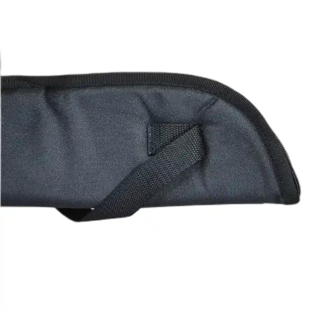 Funda Taco Pool Raquelado Mit