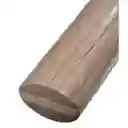 Paleta P.pong Sensei Clas 1*