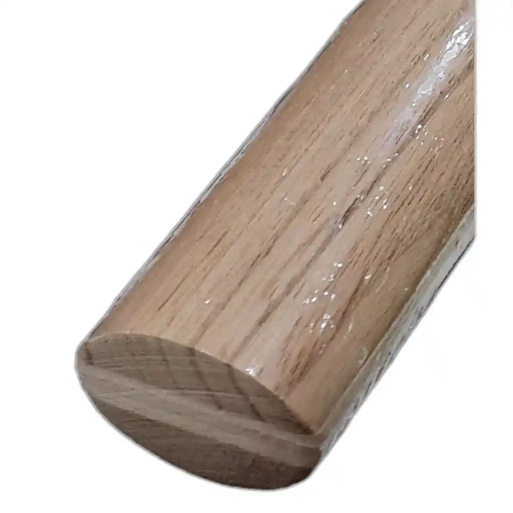 Paleta P.pong Sensei Clas 1*