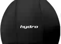 Gorro Nat Hydro Lycra Adulto