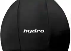 Gorro Nat Hydro Lycra Adulto