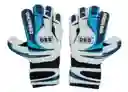 Guantes Arq Dri Premier Fer #9