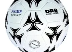 Balon Football Dribli Prime #5