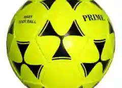 Balon Babyfootbal Drb Prime #3