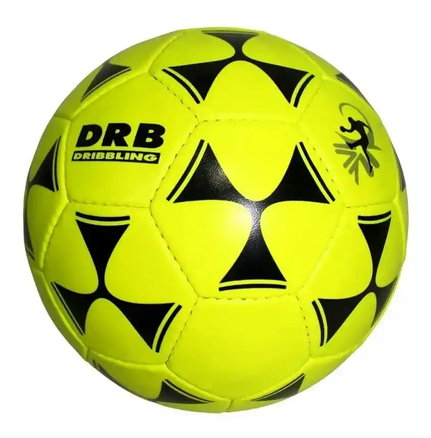 Balon Babyfootbal Drb Prime #3