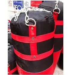 Pushingball Reforz 0,50mt 14kg