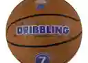 Balon Basketball Dribling #7