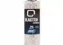 Balin Airsoft Asg Q-blaster 6mm 0,25grs 3300unidades Blanco